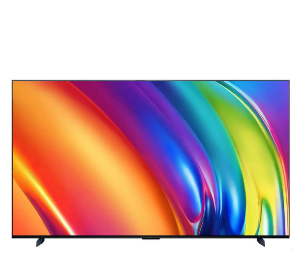 TCL 98P745 98" LED 4K 144Hz Google TV Dolby Vision Atmos - 1167938 - zdjęcie